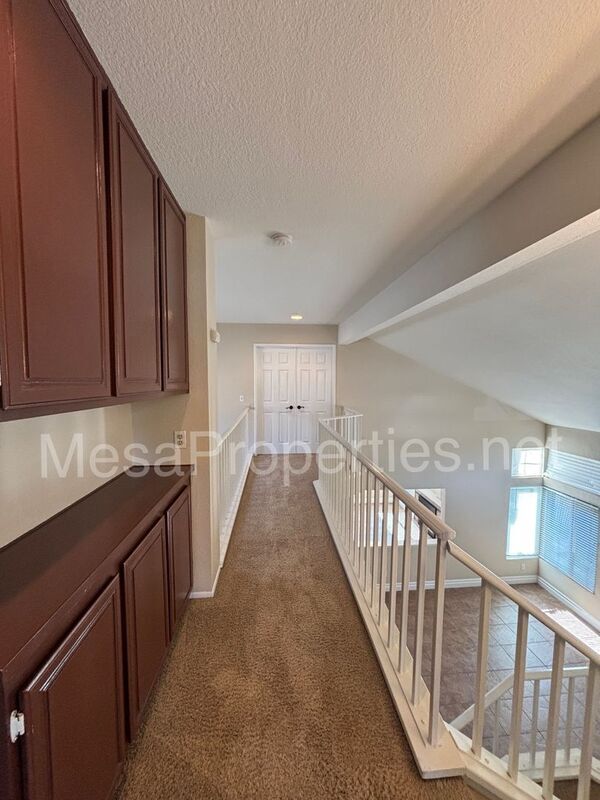 Building Photo - 15572 Ficus St