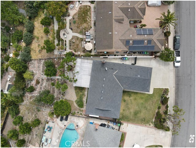 Building Photo - 25121 Monte Verde Dr