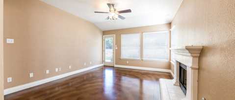 Building Photo - 14508 Mowsbury Dr