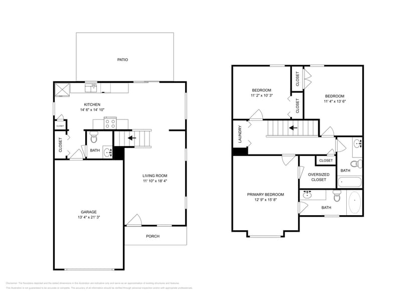 Building Photo - 138 Stanley Ct