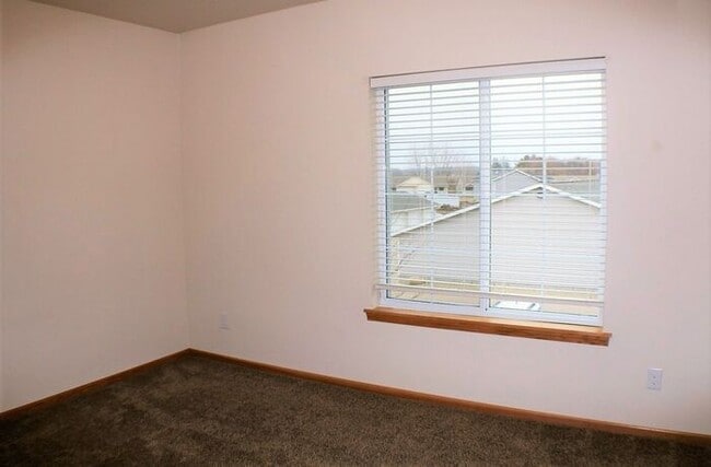 Building Photo - $1,225 | 2 Bedroom, 2 Bathroom Condo | No Pets | Available for August 1st, 2026 Move In!