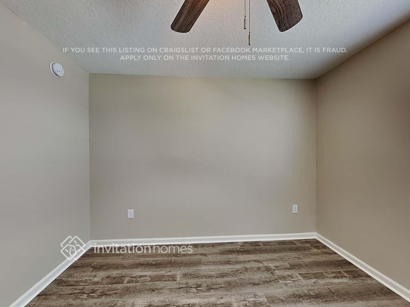 Building Photo - 5522 Turkey Crk Wy