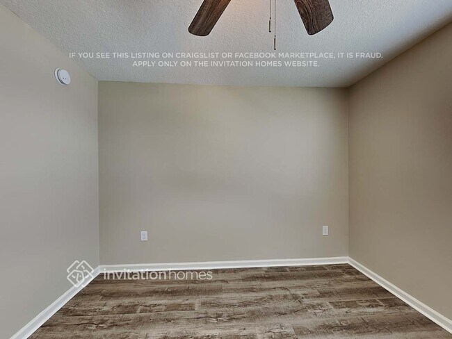 Building Photo - 5522 Turkey Crk Wy