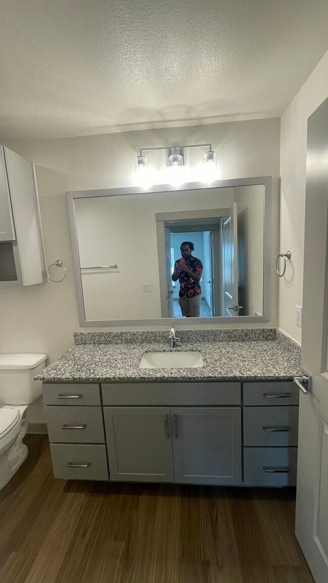 Building Photo - 2614 Waterway Ln