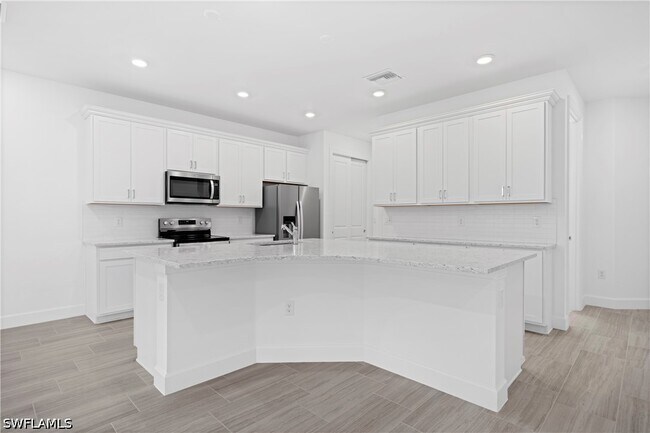 Building Photo - 4246 Sonoma Oaks Wy