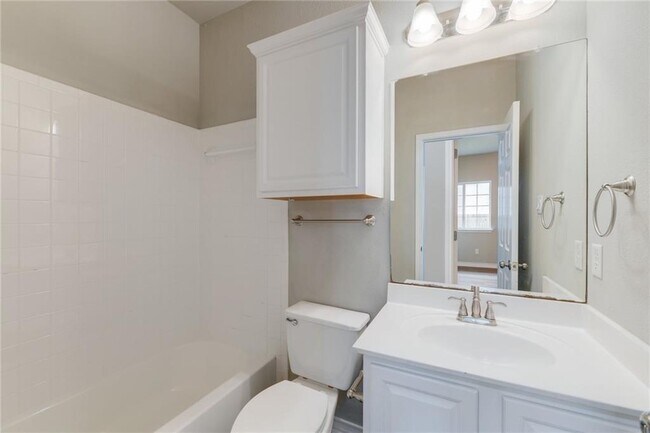 Building Photo - 17109 Ennis Trail