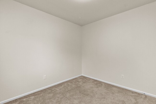 Building Photo - 4Bd Lake Stevens House