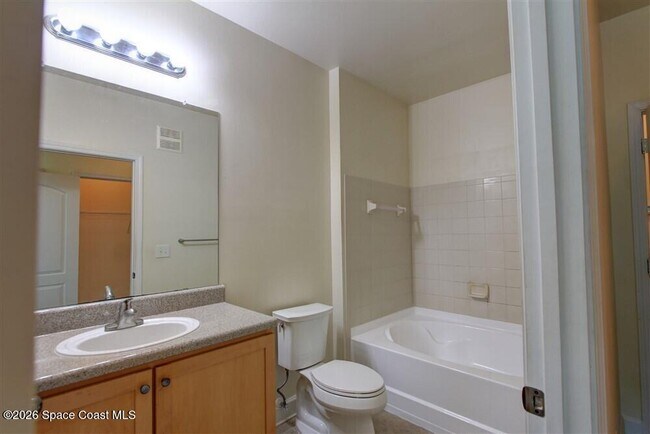 Building Photo - 6440 Borasco Dr