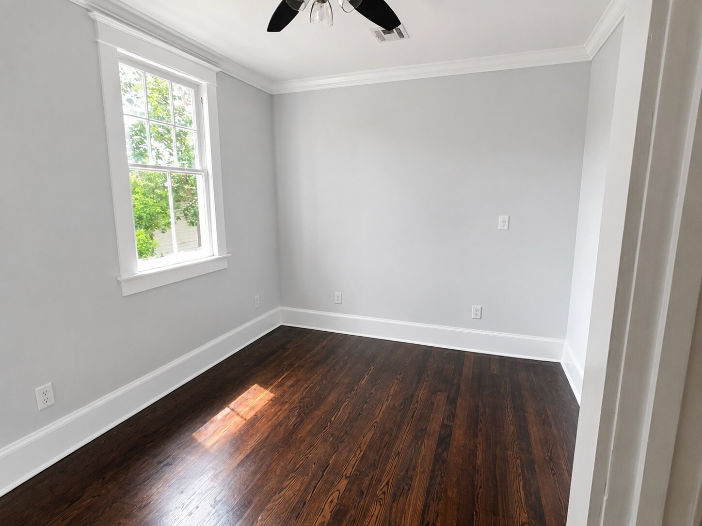 Building Photo - 4532 Orleans Ave