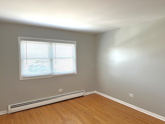 Building Photo - 20 N Garfield St