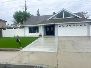 Building Photo - **Coming Soon** Two Story Home with Pool, in Corona