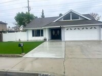 Building Photo - Two Story Home with Pool, in Corona