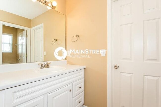 Building Photo - 3 Bedroom Pet-Friendly Home in Palmetto, G...