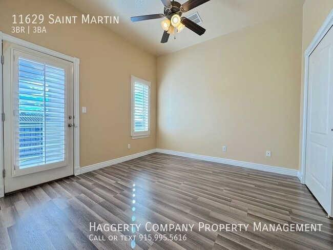 Building Photo - 11629 St Martin Way