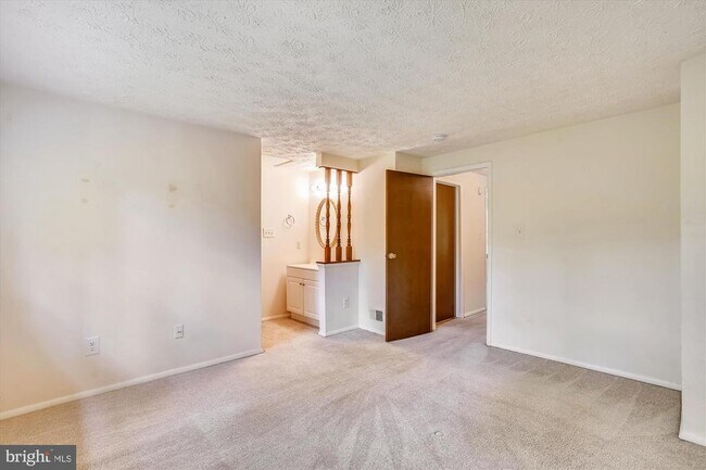 Building Photo - 11504 Ivy Bush Ct