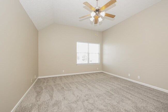 Building Photo - 3505 Perlino Dr