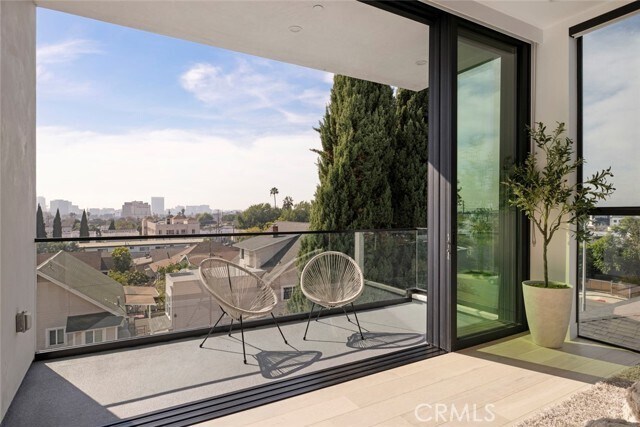 Building Photo - 3620 Ellsworth St