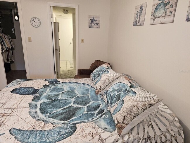 Building Photo - 3528 Lake Bayshore Dr