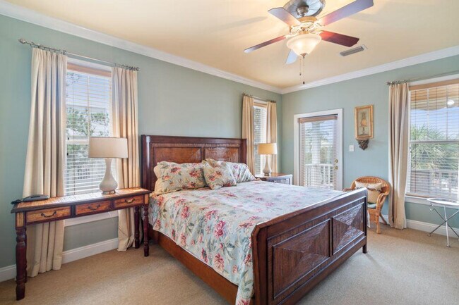 Building Photo - 9359 Tartane Walk