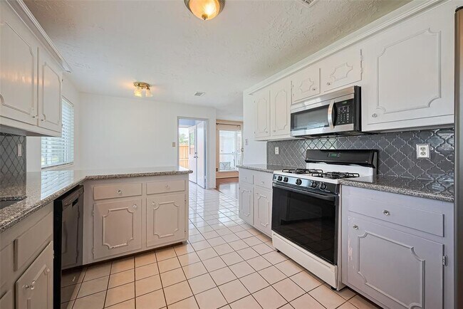 Building Photo - 3234 Mourning Dove Dr