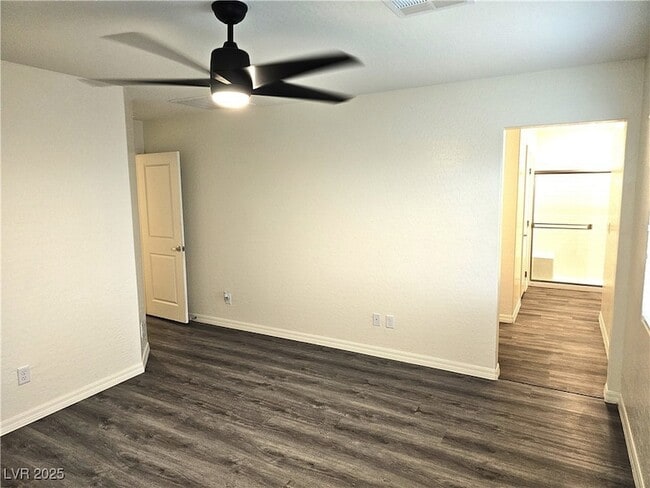 Building Photo - 6730 Warthog Ave