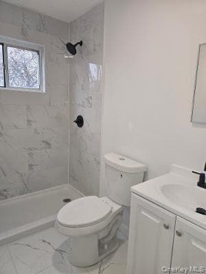 Building Photo - 16 Russell St