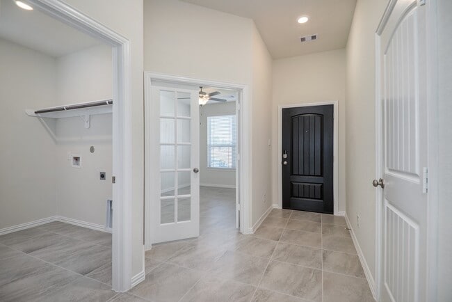 Building Photo - 4472 Lone Alcove Dr