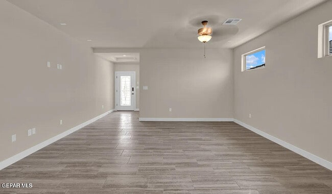 Building Photo - 740 Paseo Dulce Ave