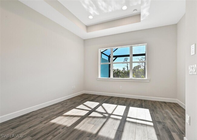 Building Photo - 6407 Negril Isle Dr