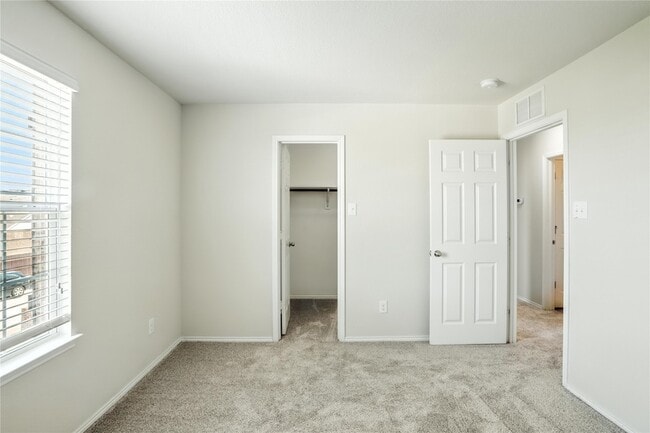 Building Photo - 8137 Kurgan Trail