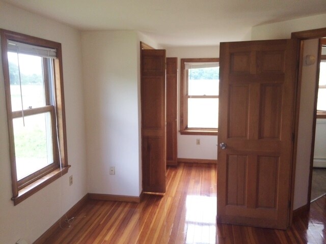 Building Photo - 28 Stockbridge St