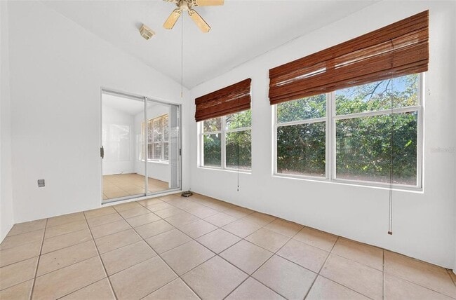 Building Photo - 7006 Pine Hollow Dr