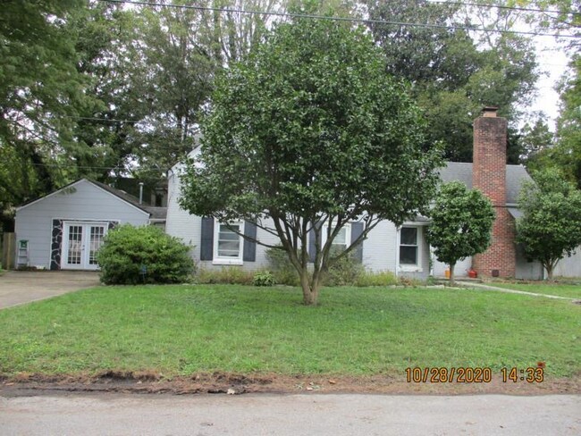 5511 Lewis Rd - 5511 Lewis Rd Norfolk VA 23502 | Apartment Finder