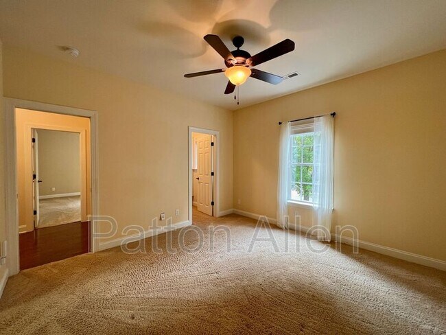 Building Photo - 85 Gray Duster Cir