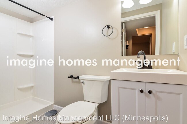 Building Photo - 4 br, 2 bath House - 7230 GIRARD AVE N