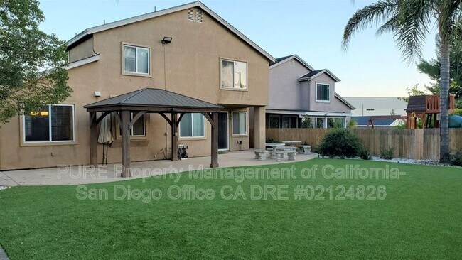 Building Photo - 1073 Princess Kyra Pl