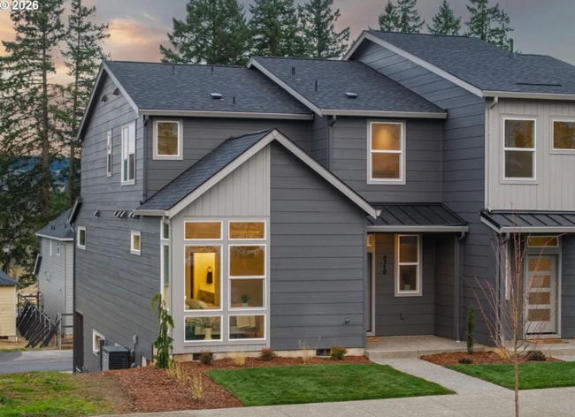 Building Photo - Goregous 3 Bedroom with Loft and Bonus Room! High Ceilings! Pantry! Keyless Entry! Double Oven & ...