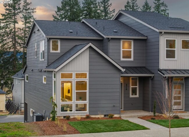 Building Photo - Gorgeous 3 Bedroom with Loft and Bonus Room! High Ceilings! Pantry! Keyless Entry! Double Oven & ...