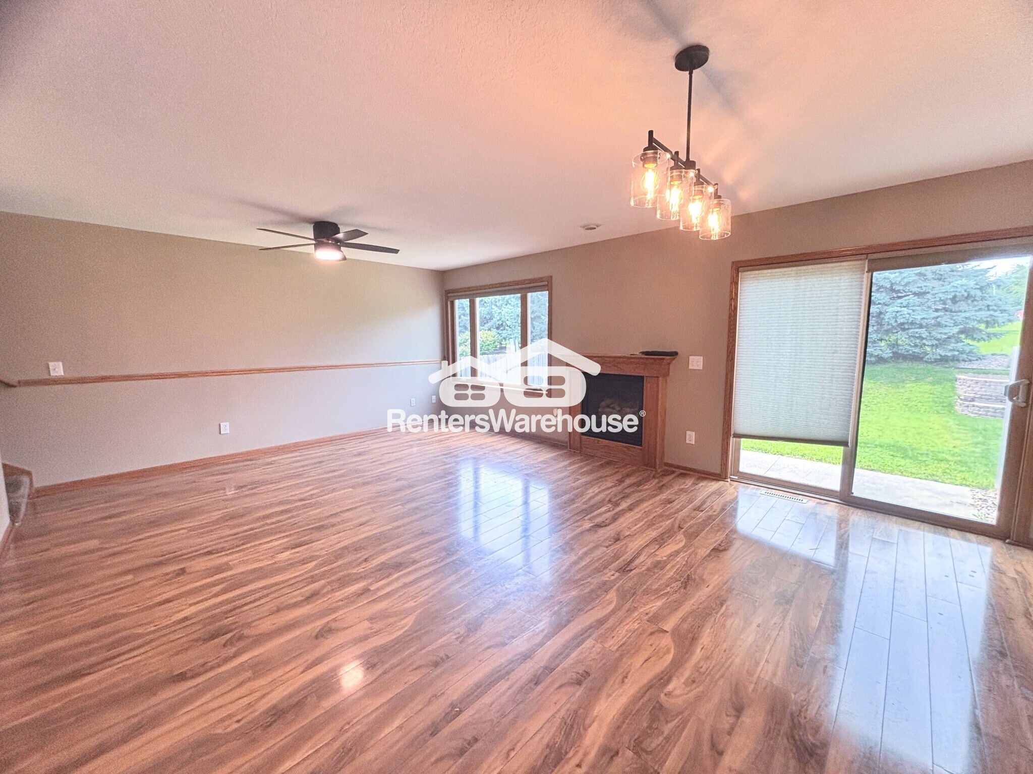 Building Photo - 737 Kitterman Cir