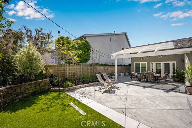 Building Photo - 16332 Spartan Cir
