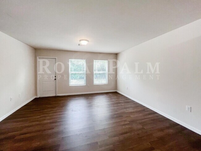 Building Photo - 9177 Aegean Cir