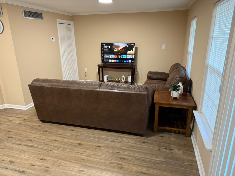 Building Photo - 1732 Westhaven Ln