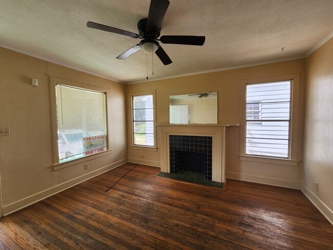 Building Photo - 2834 Midway Street, Shreveport, LA  71109