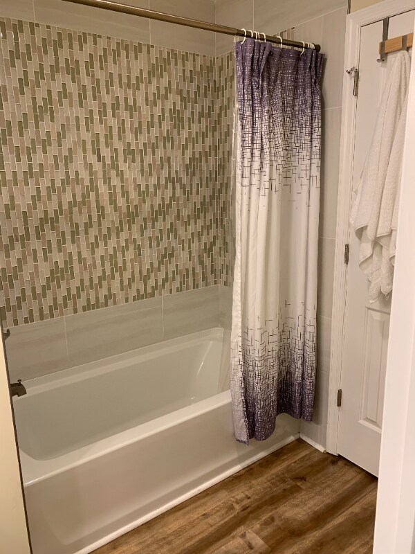 Building Photo - 214 Double Eagle Dr