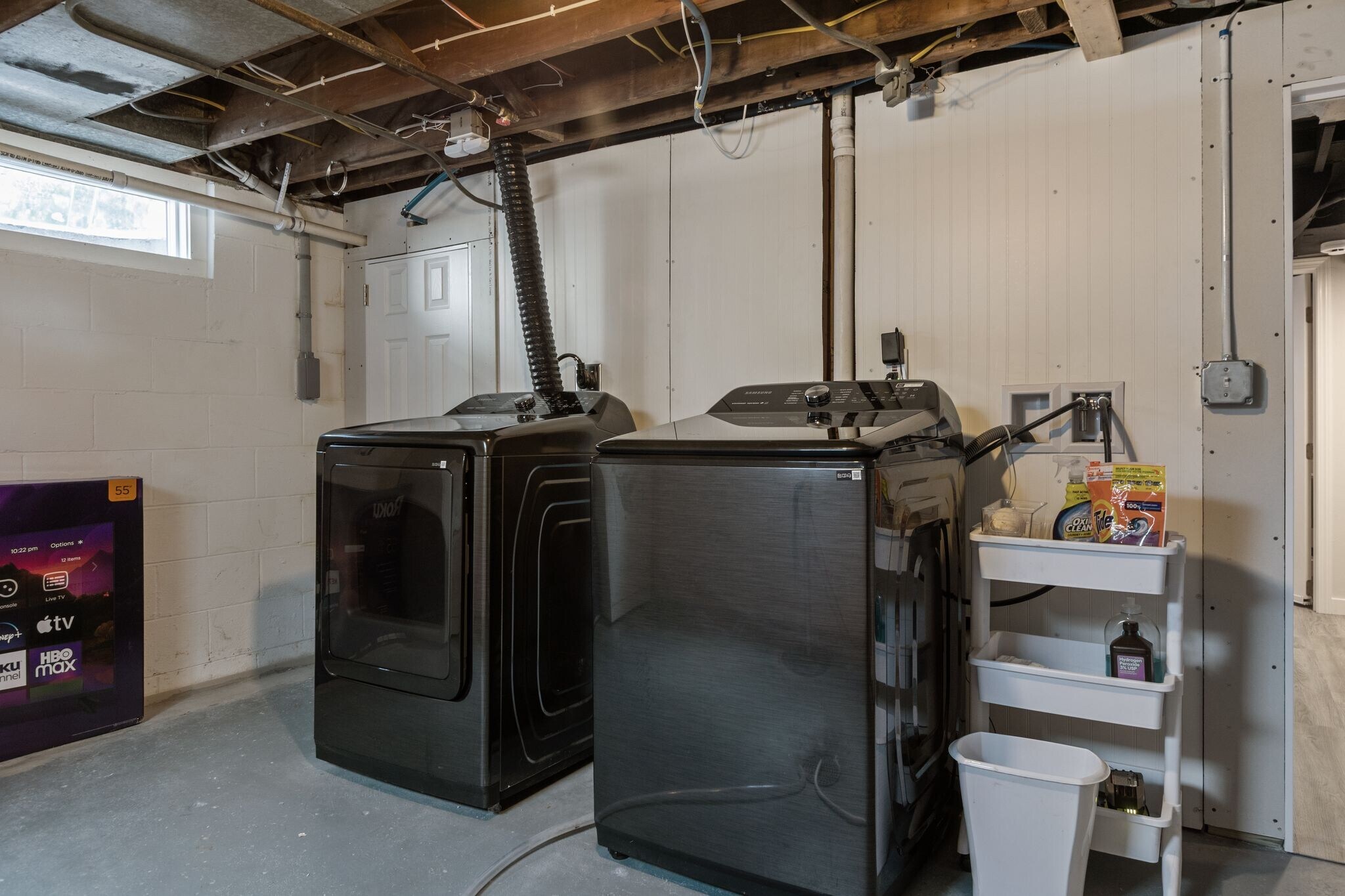 Building Photo - 1114 Meacham St