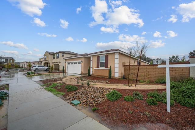 Building Photo - 30929 Windy Ridge Way