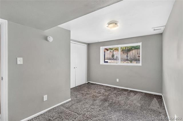 Building Photo - 12583 W 12th Pl