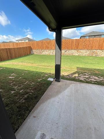 Building Photo - 520 Midnight Oak Dr