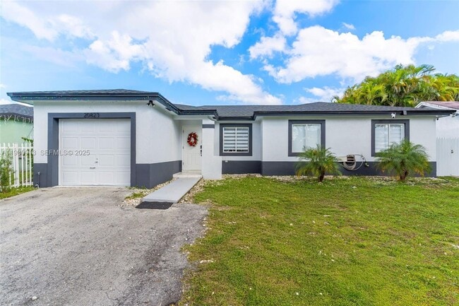 Building Photo - 20823 SW 126th Ct