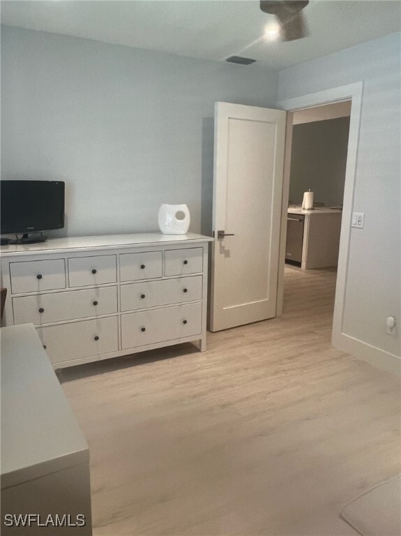 Building Photo - 7713 Jewel Ln